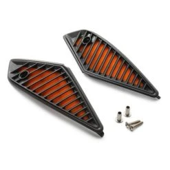 KTM Air Filter Dust Protection 1290 SuperAdventure S/R 17-18