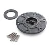 KTM Fuel Tank Quicklock 1090/1190/1290 Adventure/Super Duke