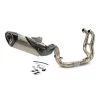 Akrapovič Racing Exhaust Evo Line KTM Duke 890 2020-21 1 Akrapovič Racing Exhaust Evo Line KTM Duke 890 2020-21 -Moose Racing Shop 63605999000