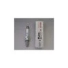 Ducati Spark Plug MAR10A-J -Moose Racing Shop 67040381a