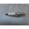 Ducati Spark Plug KR8C-G -Moose Racing Shop 67040491a