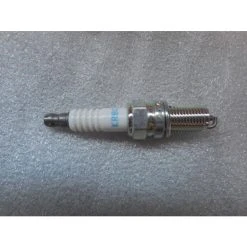 Ducati Spark Plug KR8C-G