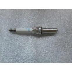 Ducati Spark Plug LMDR10A-JS