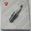 Ducati Spark Plug RA4HC -Moose Racing Shop 67090071a