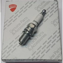 Ducati Spark Plug RA4HC