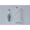 Ducati Spark Plug RA59GC