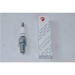 Ducati Spark Plug RA59GC