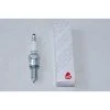 Ducati Spark Plug RG4HC