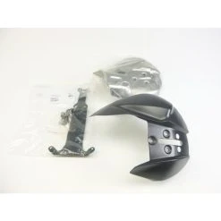 Ducati Exhaust Cover Kit