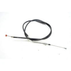 Ducati Flexible Cable