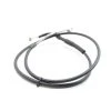 Ducati Flexible Cable -Moose Racing Shop 73210453b 1