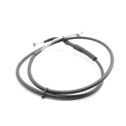 Ducati Flexible Cable