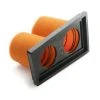 KTM Air Filter 690 Enduro / Enduro R / SMC 2008-21 2 KTM Air Filter 690 Enduro / Enduro R / SMC 2008-21 -Moose Racing Shop 76506115000