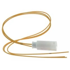 BMW Original Repair Plug 3-Pin