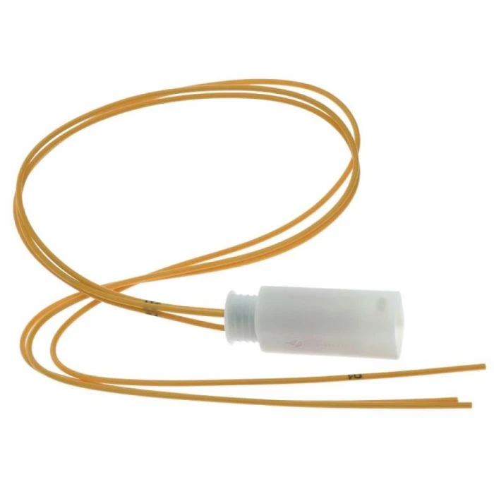 BMW Original Repair Plug 3-Pin 3 BMW Original Repair Plug 3-Pin