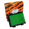 KTM 390 Adventure Air Filter -Moose Racing Shop 93006015000 ktm390 1