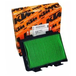 KTM 390 Adventure Air Filter