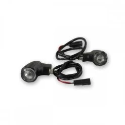 Ducati Scrambler Led Turn Signals