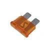 A2B 40AMP Blade Fuse