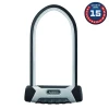 ABUS Granit XPlus 540 U-Lock (EZ-KF)
