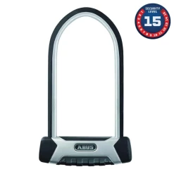 ABUS Granit XPlus 540 U-Lock (EZ-KF)