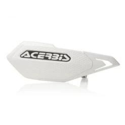 Acerbis X-Elite MTB/Mini Bike Handguards