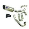 Ducati Hypermotard 950 Full Race Exhaust 2 Ducati Hypermotard 950 Full Race Exhaust -Moose Racing Shop af6b45456aa9d27ef1a7a664ebe58da9