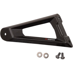 Akrapovic Exhaust Bracket - P-MBB10E1/1