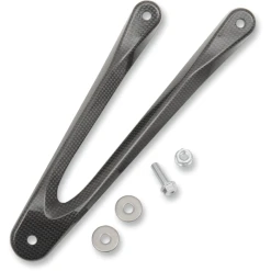 Akrapovic Exhaust Bracket - P-MBB10R1/2