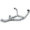 Akrapovic Exhaust Head Pipe - E-B12E1