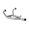 Akrapovic Exhaust Head Pipe - E-B12R3