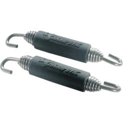 Akrapovic Exhaust Spring - P-S1