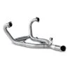 Akrapovic Head Pipe - E-B12E4 -Moose Racing Shop akrapovic head pipe e b12e4