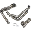Akrapovic Head Pipe - E-H10E2