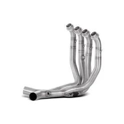 Akrapovic Head Pipe - E-K14R1