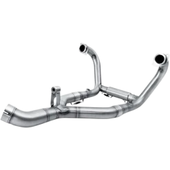 Akrapovic Head Pipe - E-S6R6