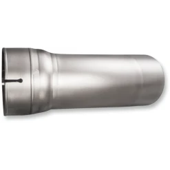 Akrapovic Link Pipe - L-B12SO8T