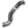 Akrapovic Link Pipe - L-B12SO9T