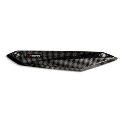 Akrapovic Heat Shield - P-HSB9SO1