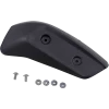 Akrapovic Heat Shield - P-HSIN12E1