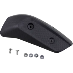 Akrapovic Heat Shield - P-HSIN12E1