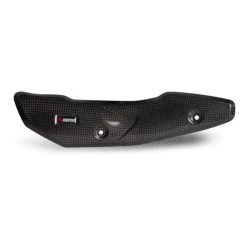 Akrapovic Heat Shield - P-HSK9SO1