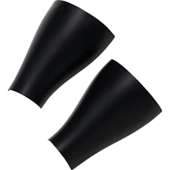 Akrapovic Heat Shield - P-HST12SO3