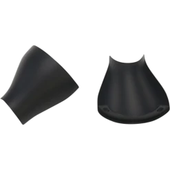 Akrapovic Heat Shield - P-HST12SO4