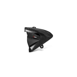 Akrapovic Heat Shield - P-HSY3SO1
