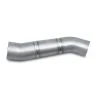 Akrapovic Link Pipe - L-D12SO2