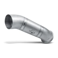 Akrapovic Link Pipe - L-D8SO2