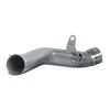 Akrapovic Link Pipe - L-K10SO5/1 -Moose Racing Shop akrapovic link pipe l k10so5 1