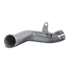 Akrapovic Link Pipe - L-K10SO5/1