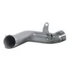 Akrapovic Link Pipe - L-K10SO7T